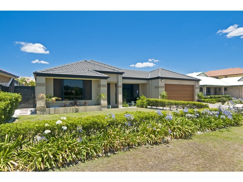 Oxenford QLD 4210
