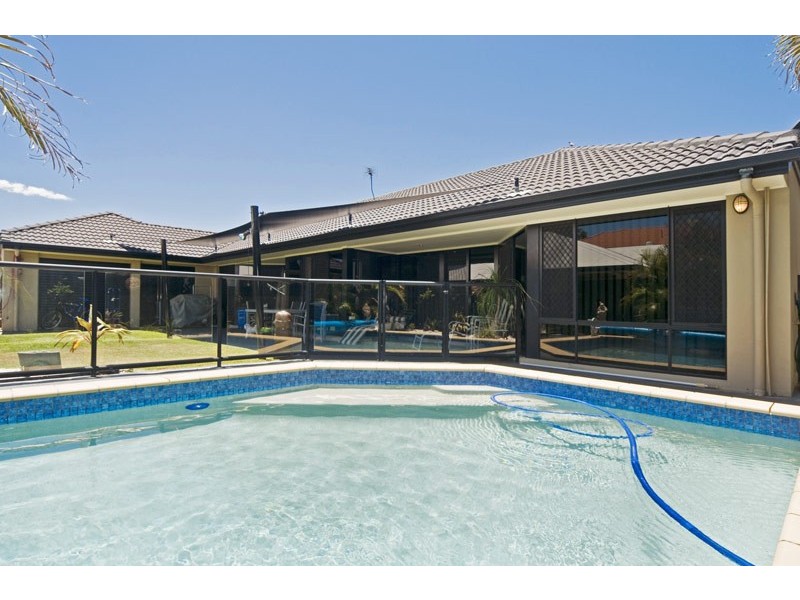 Oxenford QLD 4210