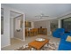 Oxenford QLD 4210