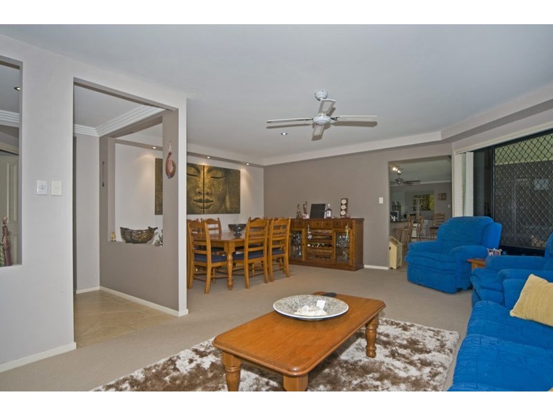 Oxenford QLD 4210