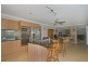 Oxenford QLD 4210
