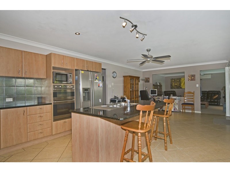 Oxenford QLD 4210