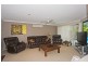 Oxenford QLD 4210