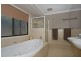 Oxenford QLD 4210