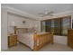 Oxenford QLD 4210