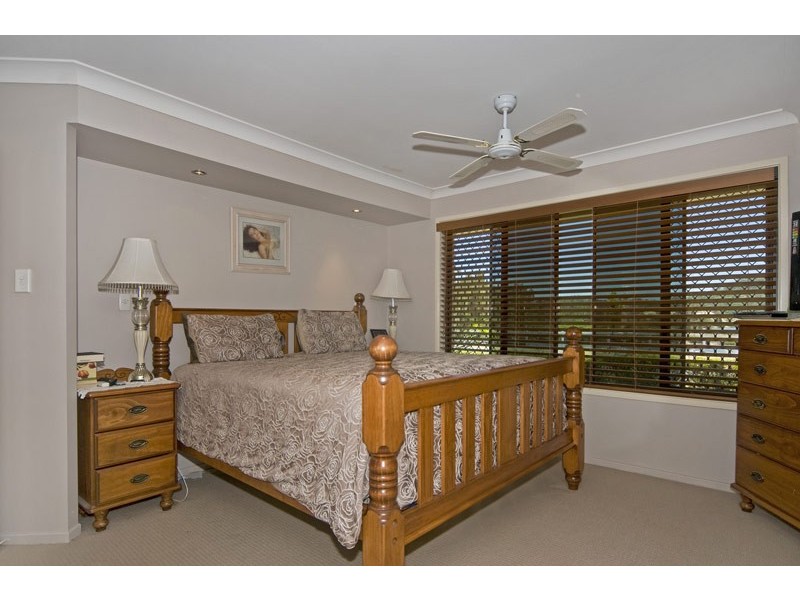 Oxenford QLD 4210