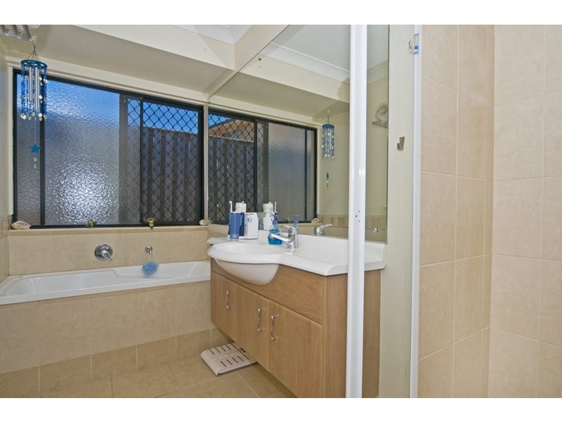 Oxenford QLD 4210