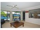 Oxenford QLD 4210