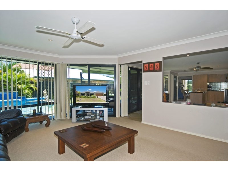 Oxenford QLD 4210