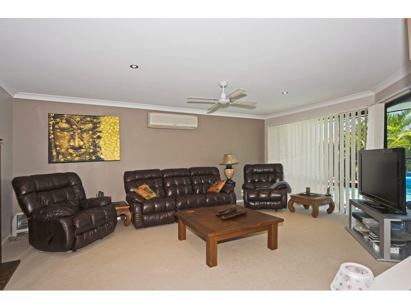 Oxenford QLD 4210