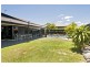Oxenford QLD 4210