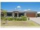 Oxenford QLD 4210