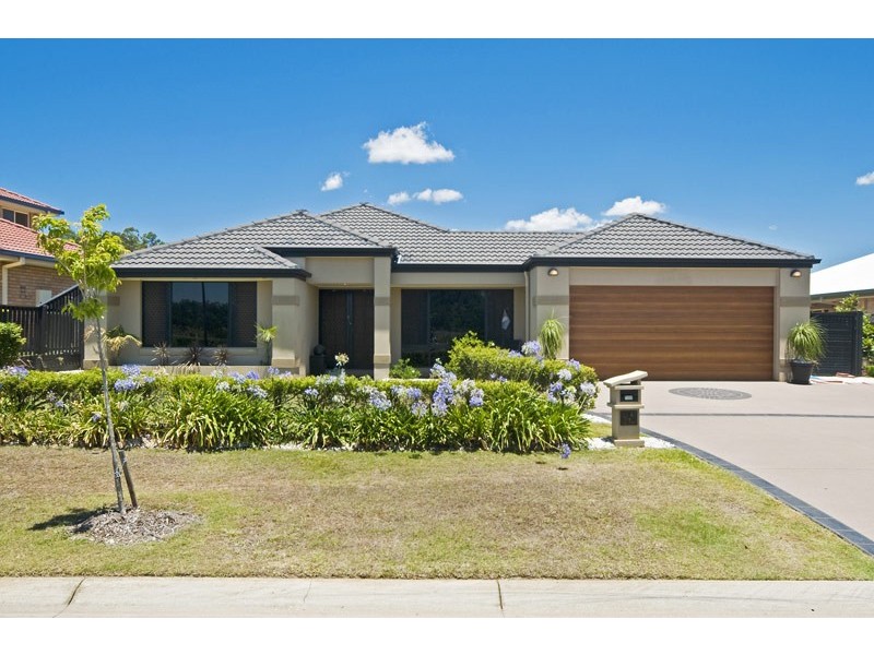 Oxenford QLD 4210