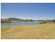 Oxenford QLD 4210