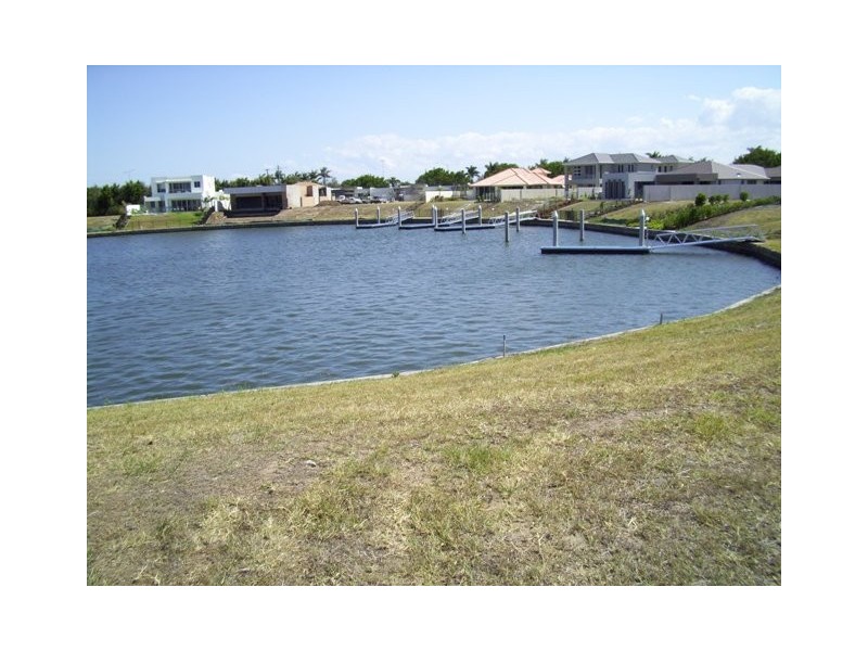 Hope Island QLD 4212