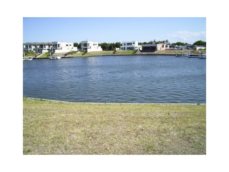 Hope Island QLD 4212