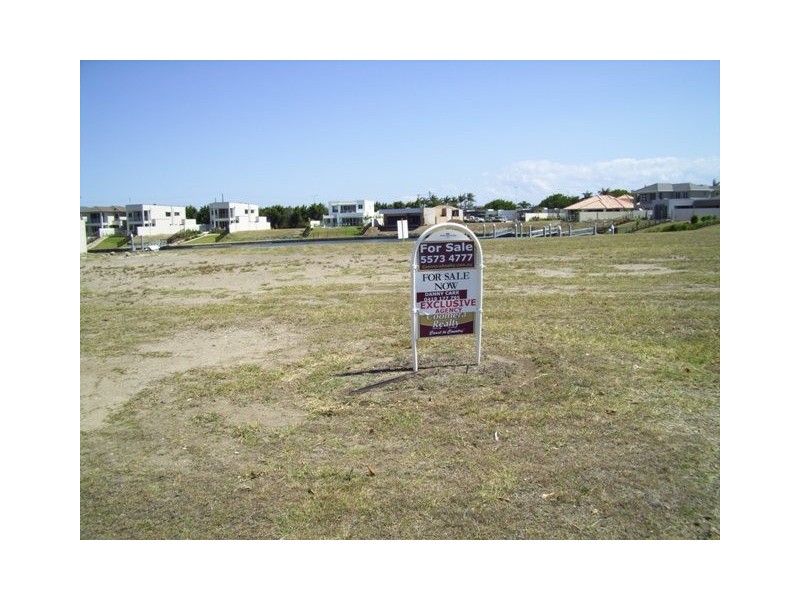 Hope Island QLD 4212