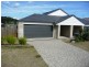 Pimpama QLD 4209