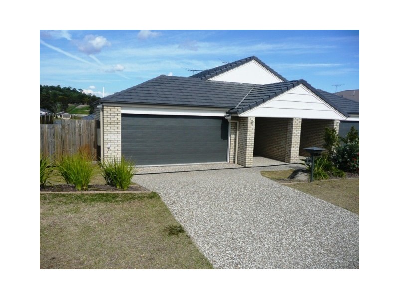 Pimpama QLD 4209
