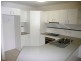 Pimpama QLD 4209