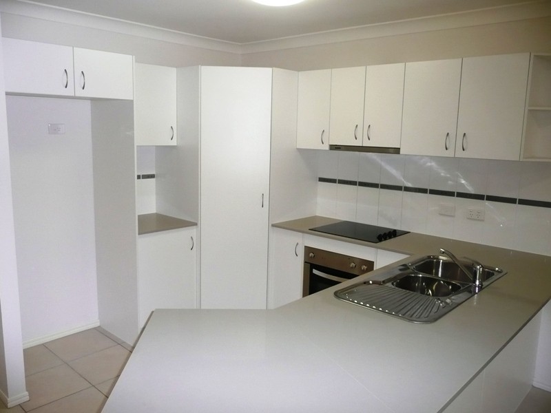 Pimpama QLD 4209