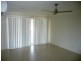 Pimpama QLD 4209