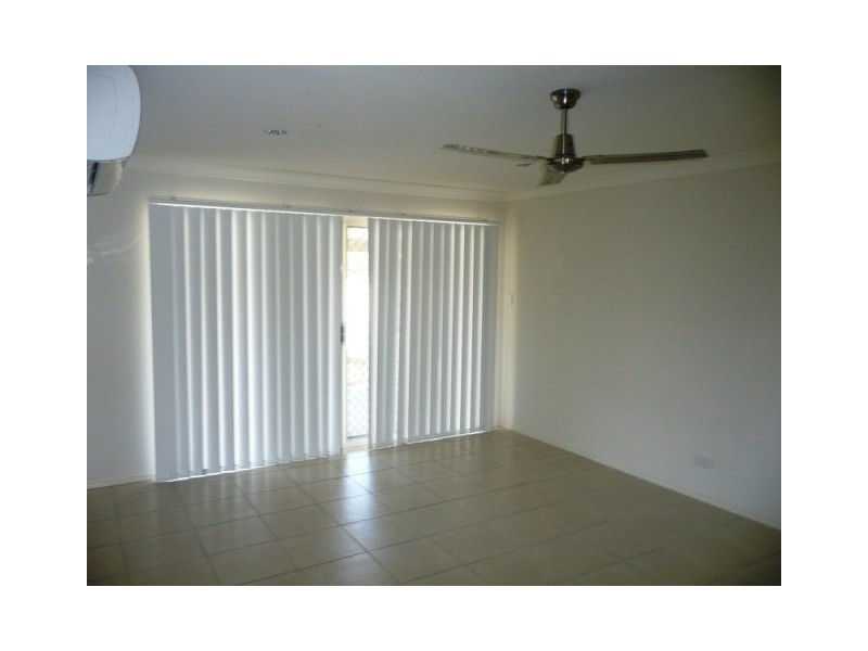 Pimpama QLD 4209