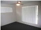Pimpama QLD 4209