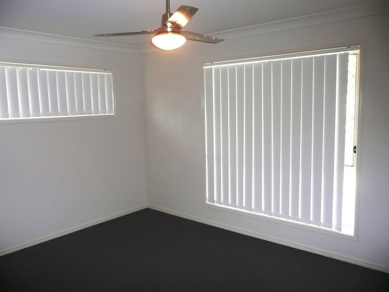 Pimpama QLD 4209
