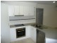 Pimpama QLD 4209