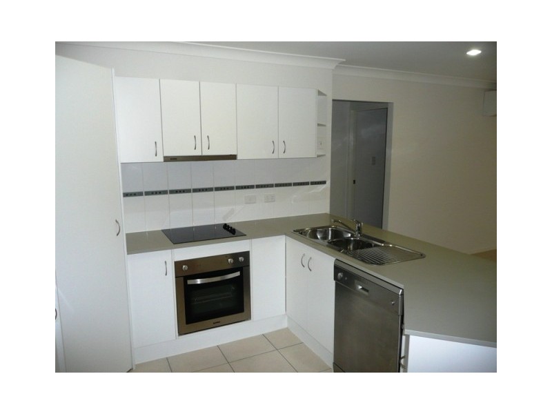 Pimpama QLD 4209