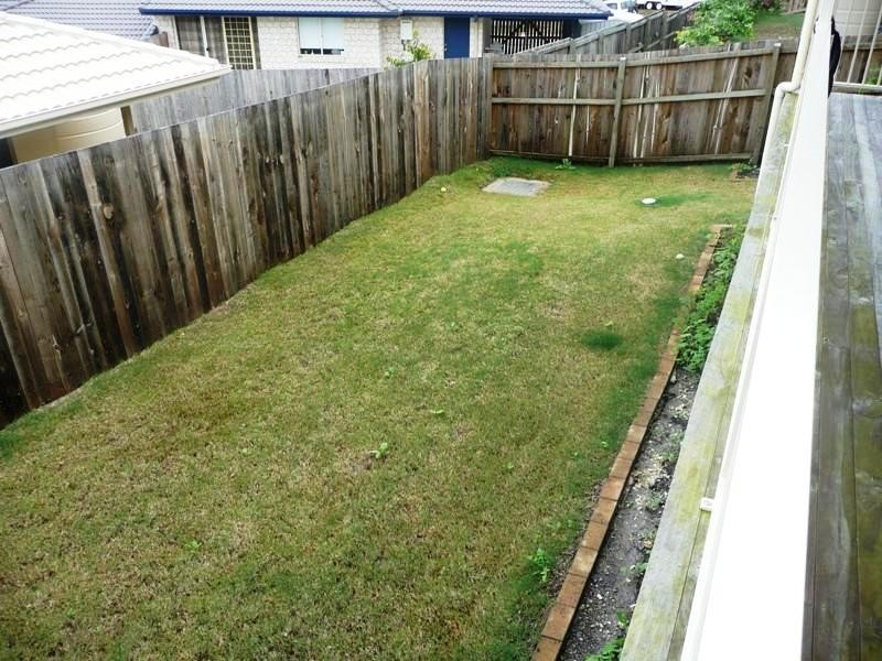 Pimpama QLD 4209