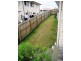 Pimpama QLD 4209