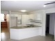 Pimpama QLD 4209