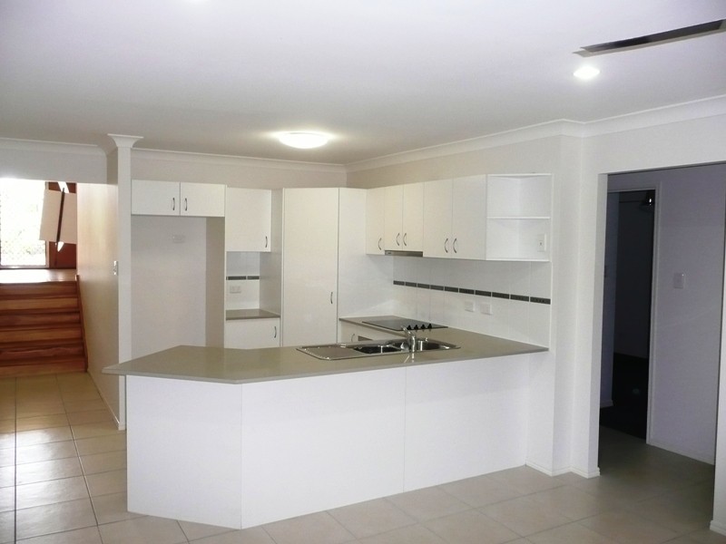 Pimpama QLD 4209