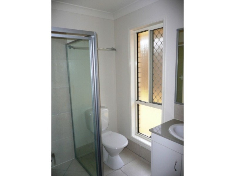 Pimpama QLD 4209