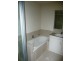 Pimpama QLD 4209