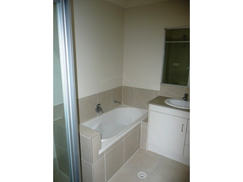Pimpama QLD 4209