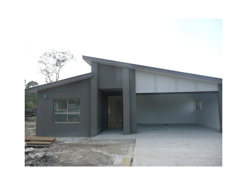 Upper Coomera QLD 4209