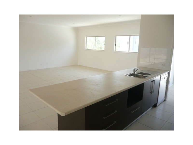 Upper Coomera QLD 4209