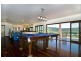 15 Polo Close, Wongawallan QLD 4210