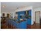 15 Polo Close, Wongawallan QLD 4210