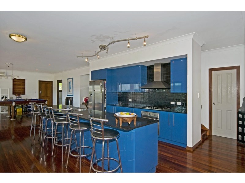 15 Polo Close, Wongawallan QLD 4210