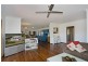 15 Polo Close, Wongawallan QLD 4210