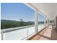 15 Polo Close, Wongawallan QLD 4210