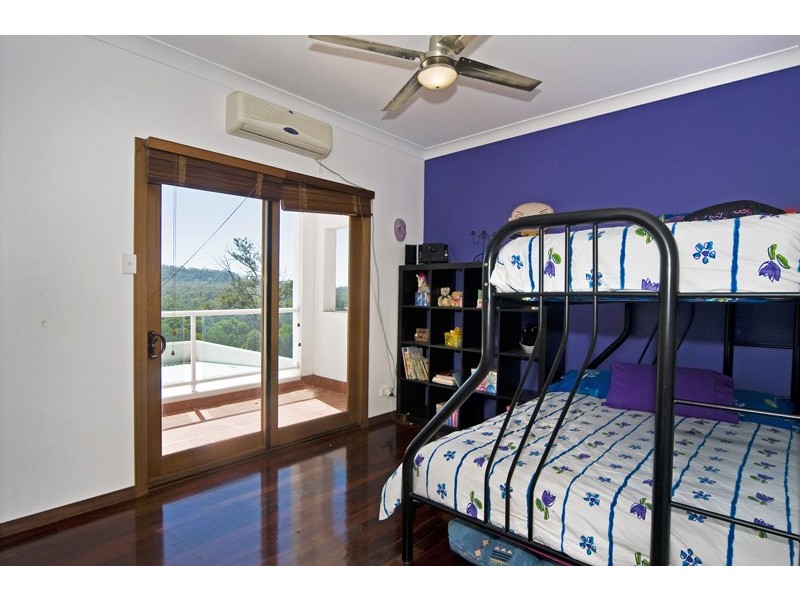 15 Polo Close, Wongawallan QLD 4210