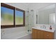 15 Polo Close, Wongawallan QLD 4210