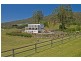 15 Polo Close, Wongawallan QLD 4210