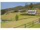 15 Polo Close, Wongawallan QLD 4210