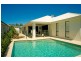 44 Ceil Cct, Coomera QLD 4209